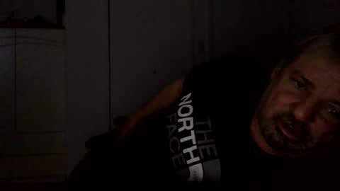 Snapshot of pierreth3 chatting on January 2026 03:42:02 AM pierreth3 online show from January 2026 03:42:02 AM