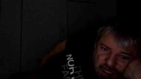 Snapshot of pierreth3 chatting on January 2026 03:09:02 AM pierreth3 online show from January 2026 03:09:02 AM