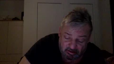 Snapshot of pierreth3 chatting on February 2026 11:42:02 AM pierreth3 online show from February 2026 11:42:02 AM