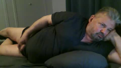 Snapshot of pierreth3 chatting on February 2026 02:50:02 AM pierreth3 online show from February 2026 02:50:02 AM