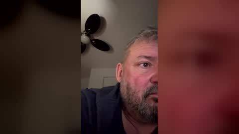 Snapshot of pierreth3 chatting on February 2026 08:29:02 AM pierreth3 online show from February 2026 08:29:02 AM