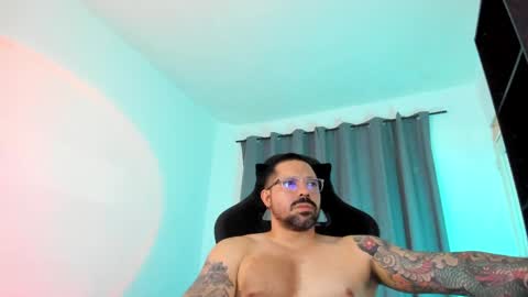 Pierre online show from April 2026 12:02:02 AM