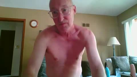 PieSunshine online show from September 2025 07:40:02 PM