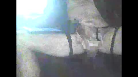 pigbear4trans online show from January 2025 04:48:02 PM