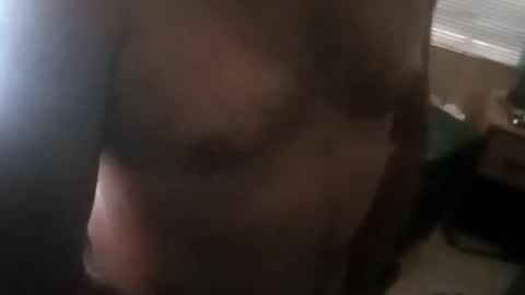 pigbear4trans online show from January 2025 05:16:01 PM