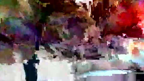 pigbear4trans online show from January 2025 05:43:02 AM