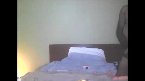 pigbear4trans online show from January 2025 07:17:01 AM