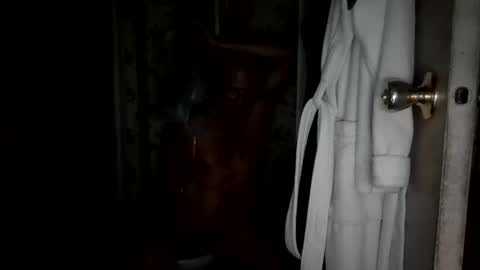 pigbear4trans online show from February 2025 10:19:01 AM