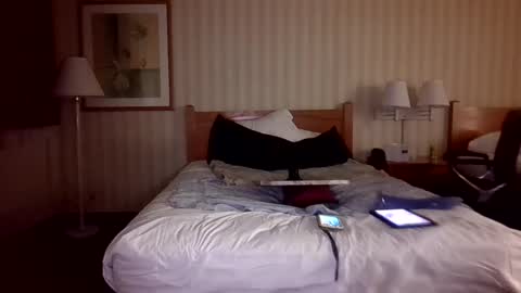 pigbear4trans online show from February 2025 11:09:02 AM