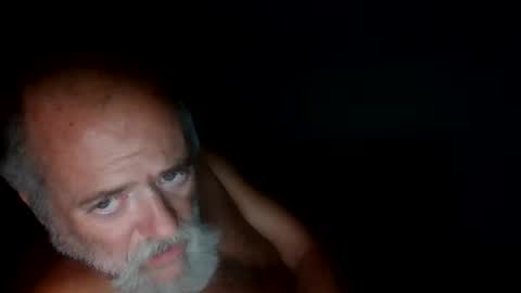 pigbear4trans online show from November 2025 10:26:01 AM