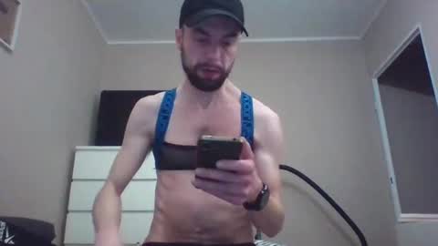 pigboy36 online show from February 2025 01:56:01 AM
