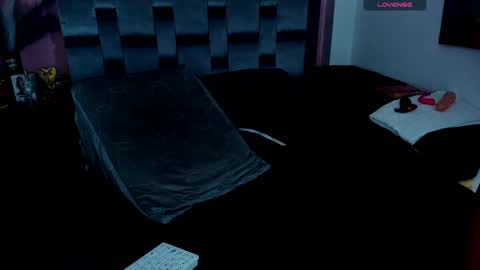  Eddy Brock... Its a pleasure to talk to...  online show from January 2025 02:06:02 AM