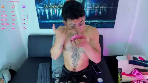  Eddy Brock... Its a pleasure to talk to...  online show from October 2025 04:56:02 AM