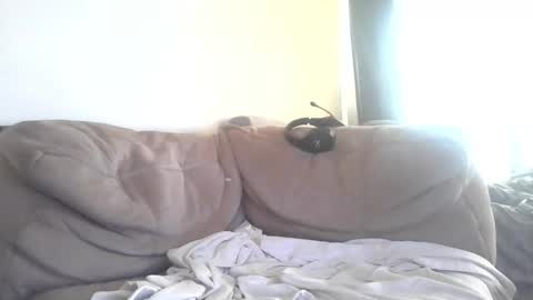 Piggyfun1979 online show from March 2026 01:51:01 AM