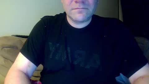 Piggyfun1979 online show from March 2026 07:59:02 AM