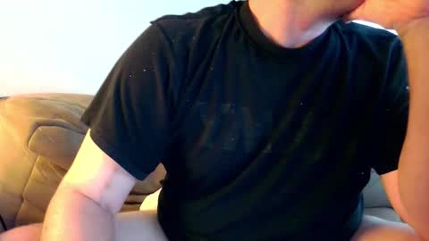 Piggyfun1979 online show from April 2026 03:13:01 AM