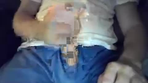 piggyplaypen online show from August 2026 08:35:02 AM