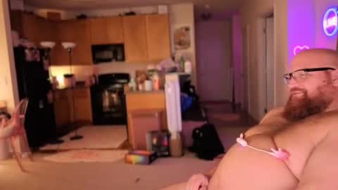 Snapshot of piggyrose chatting on March 2026 01:45:01 AM Piggy Rose online show from March 2026 01:45:01 AM