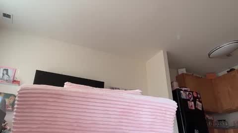 Piggy Rose online show from May 2026 10:06:02 PM
