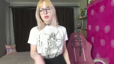 Snapshot of piginnya chatting on September 2025 11:55:01 AM piginnya online show from September 2025 11:55:01 AM