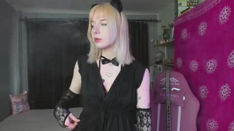 Snapshot of piginnya chatting on September 2025 12:17:02 PM piginnya online show from September 2025 12:17:02 PM