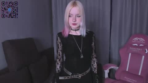 Snapshot of piginnya chatting on November 2025 02:05:02 PM piginnya online show from November 2025 02:05:02 PM