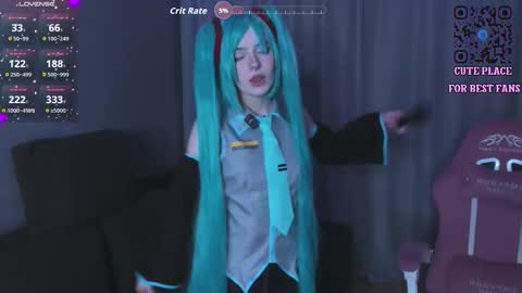 Snapshot of piginnya chatting on January 2026 03:14:02 PM piginnya online show from January 2026 03:14:02 PM