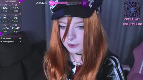 Snapshot of piginnya chatting on February 2026 03:30:02 PM piginnya online show from February 2026 03:30:02 PM