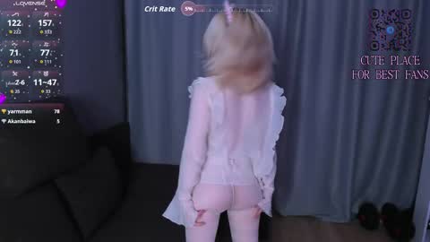 piginnya online show from March 2026 04:03:01 PM