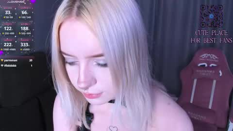 piginnya online show from March 2026 03:15:02 PM