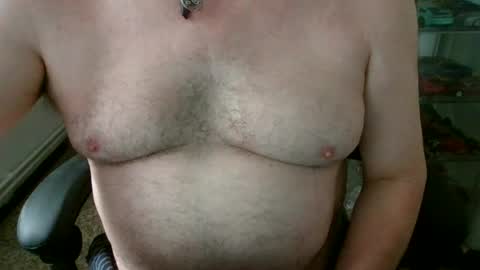 Snapshot of pigmalion1967 chatting on July 2026 08:11:02 AM pigmalion1967 online show from July 2026 08:11:02 AM