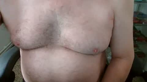 Snapshot of pigmalion1967 chatting on July 2026 09:02:01 AM pigmalion1967 online show from July 2026 09:02:01 AM