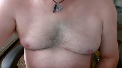 Snapshot of pigmalion1967 chatting on July 2026 07:24:01 AM pigmalion1967 online show from July 2026 07:24:01 AM
