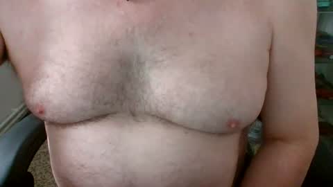 Snapshot of pigmalion1967 chatting on July 2026 09:24:01 AM pigmalion1967 online show from July 2026 09:24:01 AM