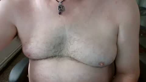 Snapshot of pigmalion1967 chatting on July 2026 07:44:01 AM pigmalion1967 online show from July 2026 07:44:01 AM