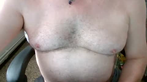 Snapshot of pigmalion1967 chatting on July 2026 08:08:01 AM pigmalion1967 online show from July 2026 08:08:01 AM