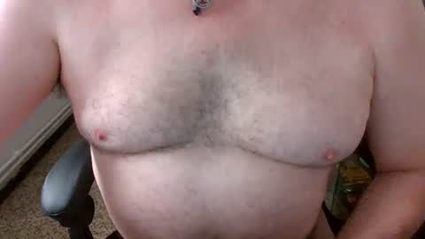 Snapshot of pigmalion1967 chatting on July 2026 08:31:01 AM pigmalion1967 online show from July 2026 08:31:01 AM