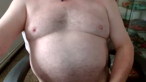 Snapshot of pigmalion1967 chatting on July 2026 07:55:02 AM pigmalion1967 online show from July 2026 07:55:02 AM