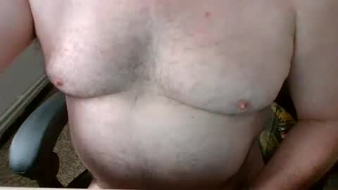 Snapshot of pigmalion1967 chatting on July 2026 08:17:02 AM pigmalion1967 online show from July 2026 08:17:02 AM