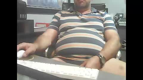 PRAMA online show from March 2026 05:28:01 PM