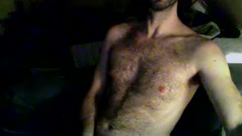 Snapshot of pigs_in_space chatting on February 2026 11:37:01 AM pigs_in_space online show from February 2026 11:37:01 AM