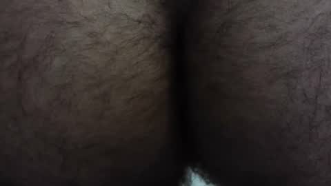Snapshot of pigs_in_space chatting on July 2026 02:09:01 PM pigs_in_space online show from July 2026 02:09:01 PM