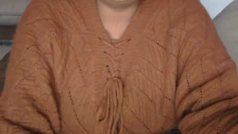 Snapshot of pihu59933 chatting on November 2025 10:04:02 AM pihu59933 online show from November 2025 10:04:02 AM