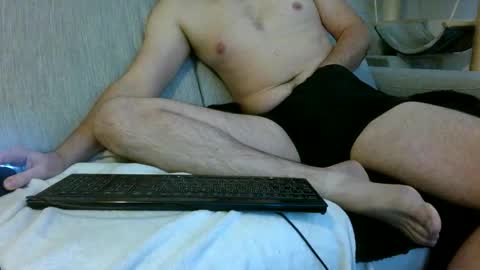 piiair33 online show from October 2025 05:28:02 AM