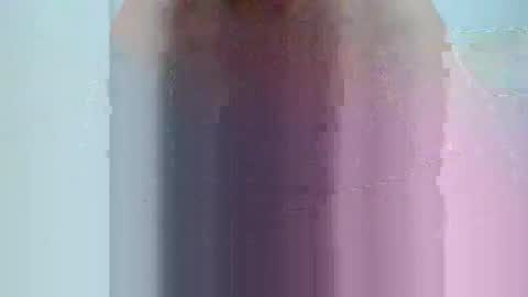 piiair33 online show from May 2026 04:24:02 PM