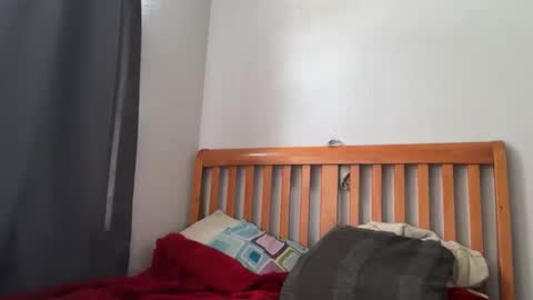 Mila online show from May 2026 06:46:01 PM