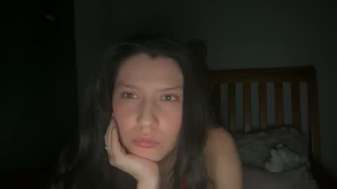 Mila online show from June 2026 01:51:02 AM