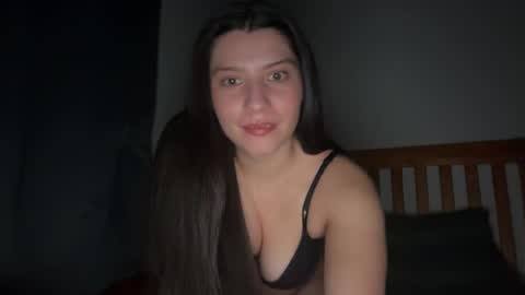 Mila online show from June 2026 03:16:01 AM