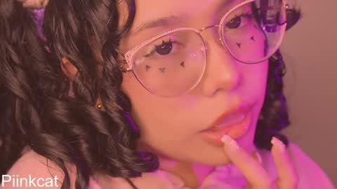 Emi online show from February 2025 04:36:01 AM