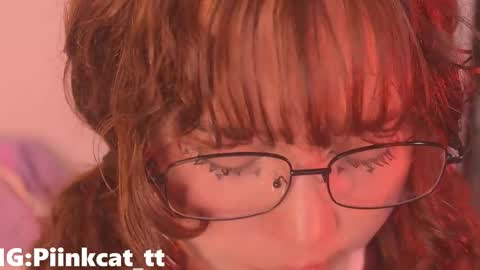 Emi online show from September 2025 04:03:02 AM